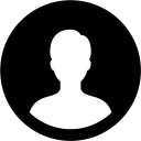 Avatar of Ocean Wires Bot